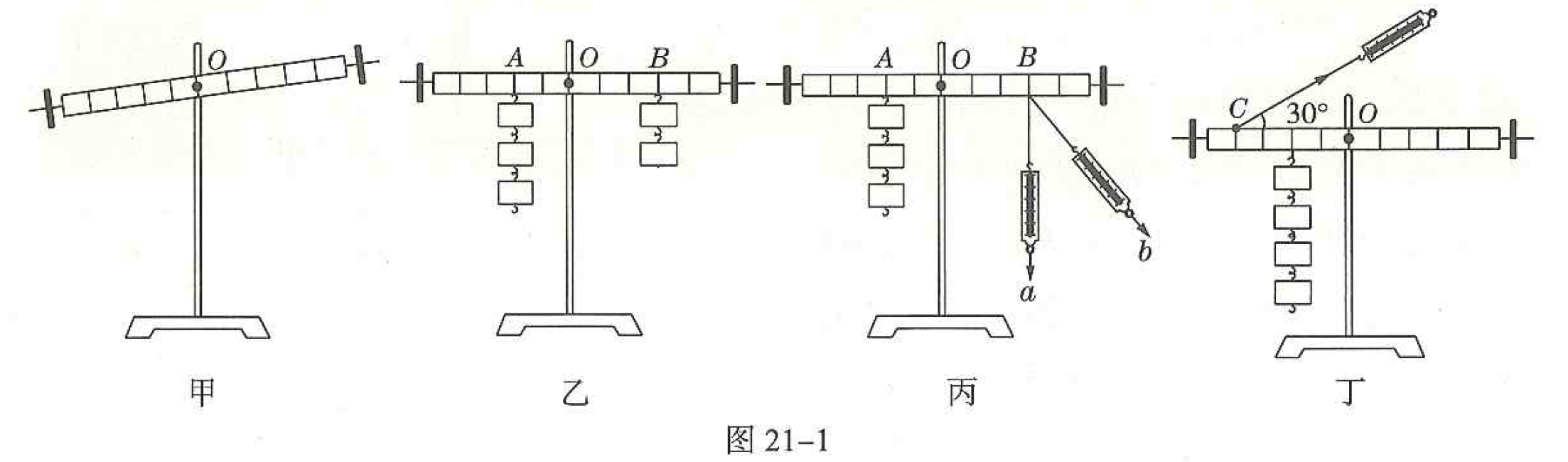 实验图